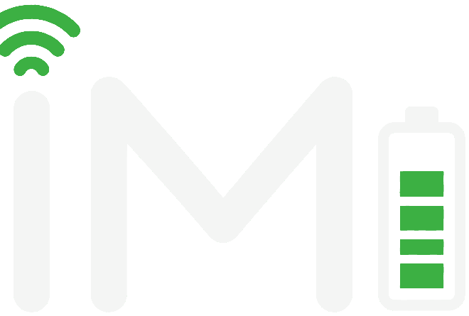 INSUMAC