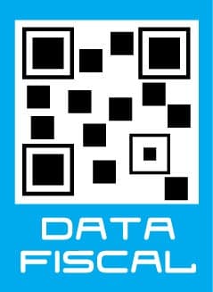 Data Fiscal de Insumac