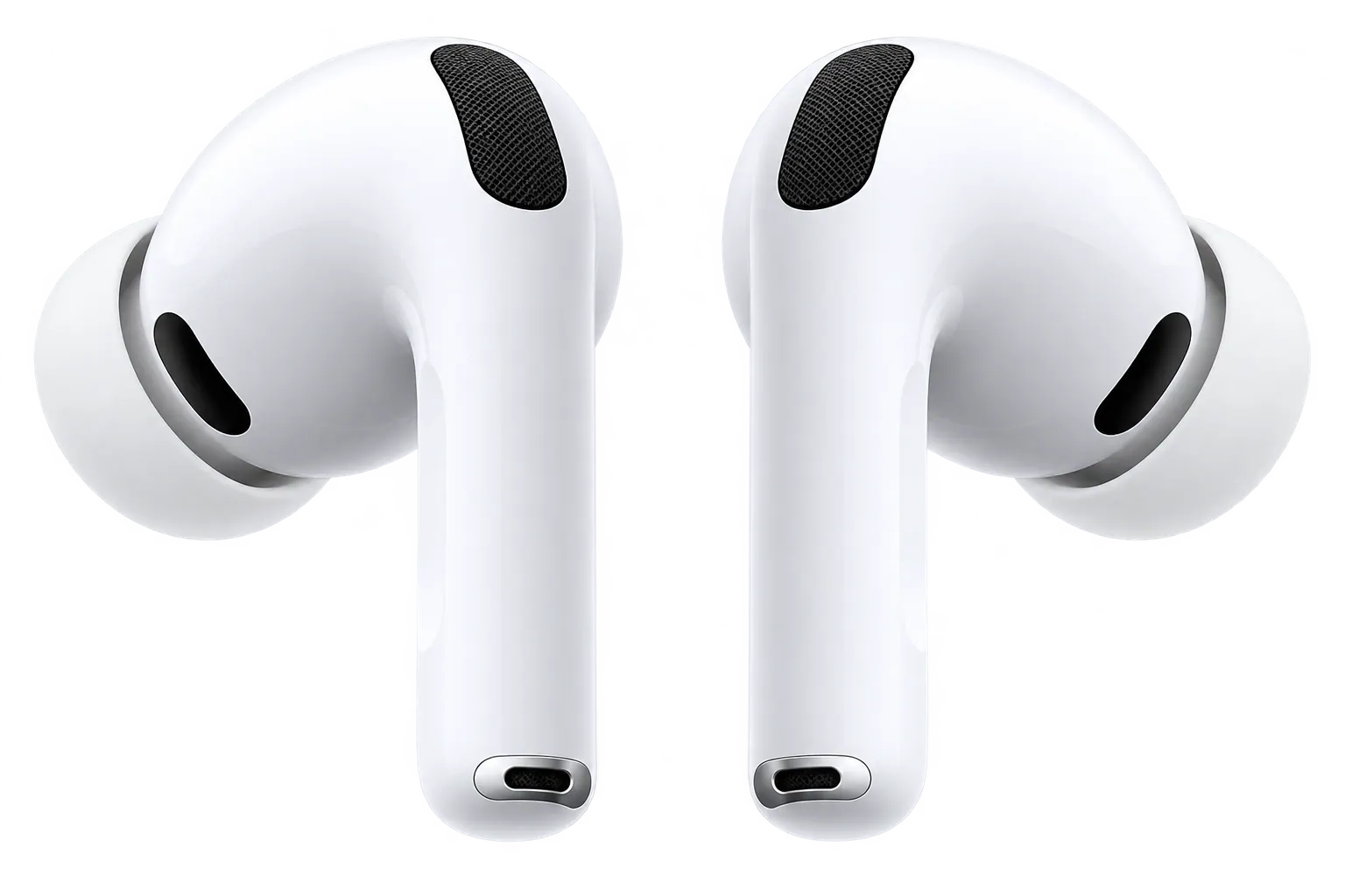AirPods Pro 3 AAA (con cancelacion de ruido)