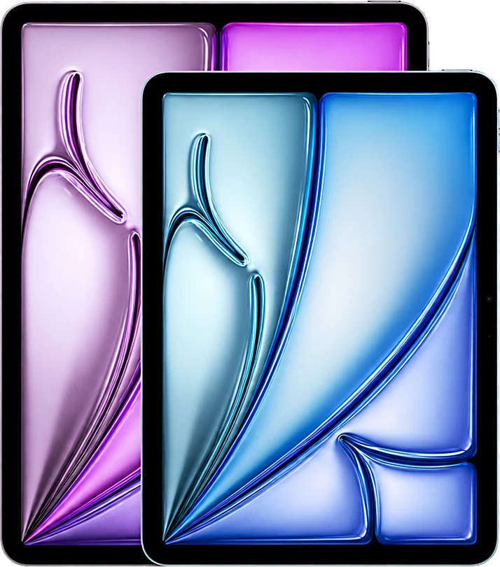 iPad Air 11 M4 128GB