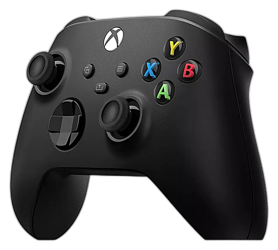 Joystick Xbox Series S/X Original