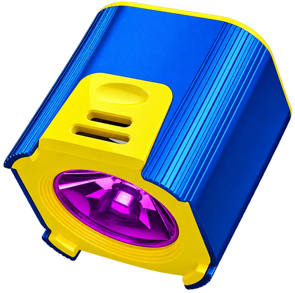 Lámpara UV MECHANIC L1 Pro