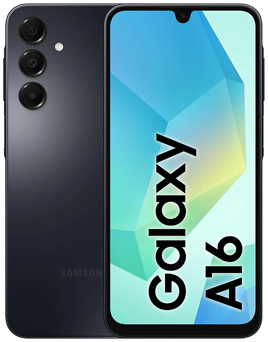 Samsung Galaxy A16 8/256GB