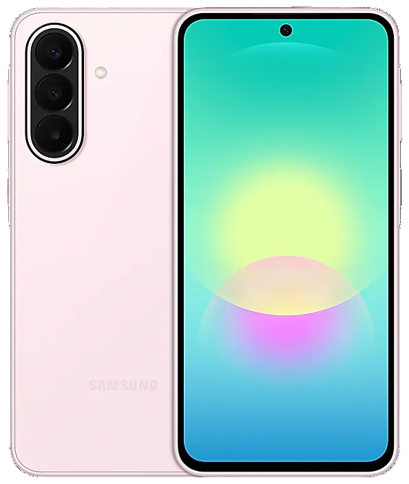 Samsung Galaxy A27 5G 8/256GB