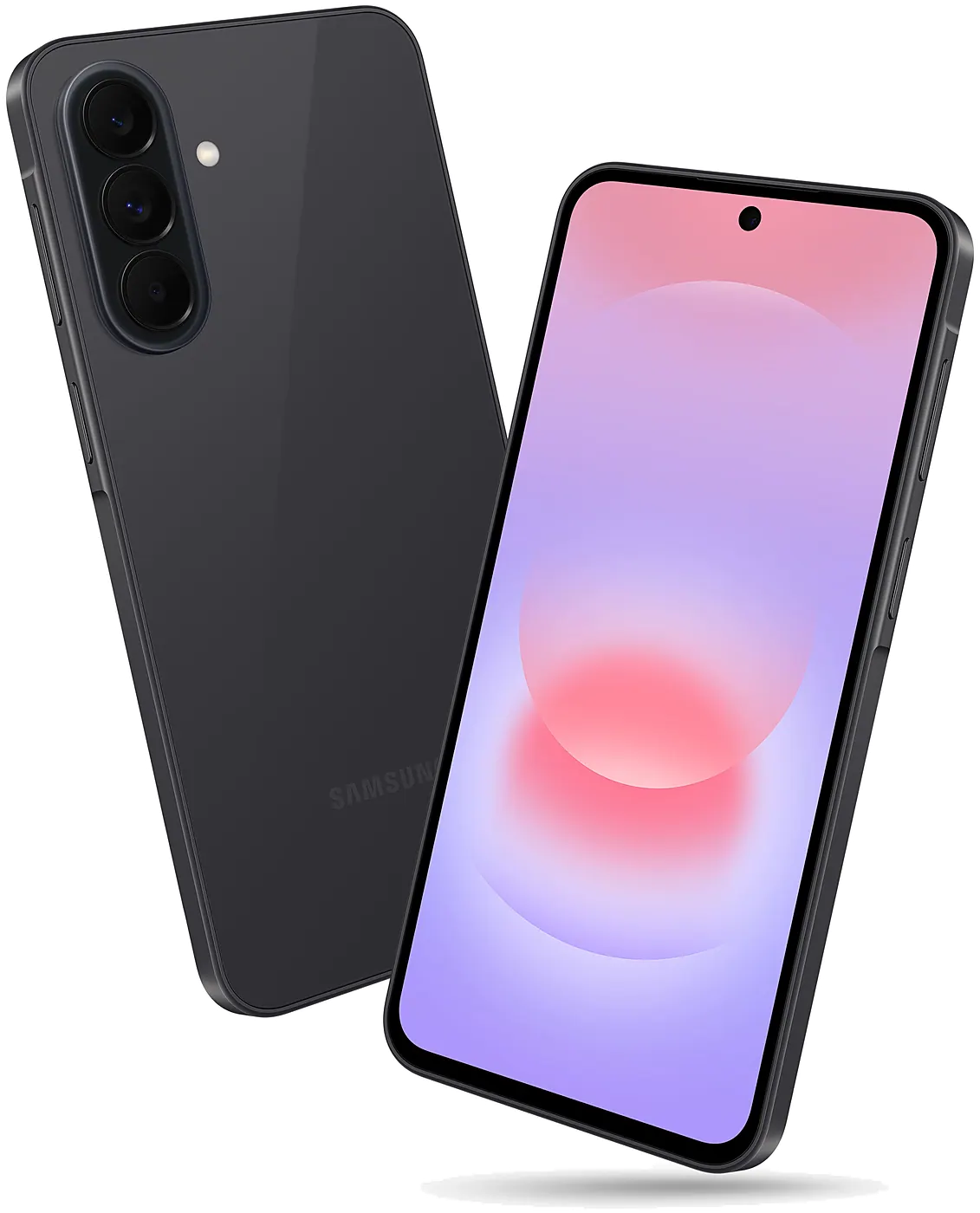 Samsung Galaxy A37 5G 8/256GB
