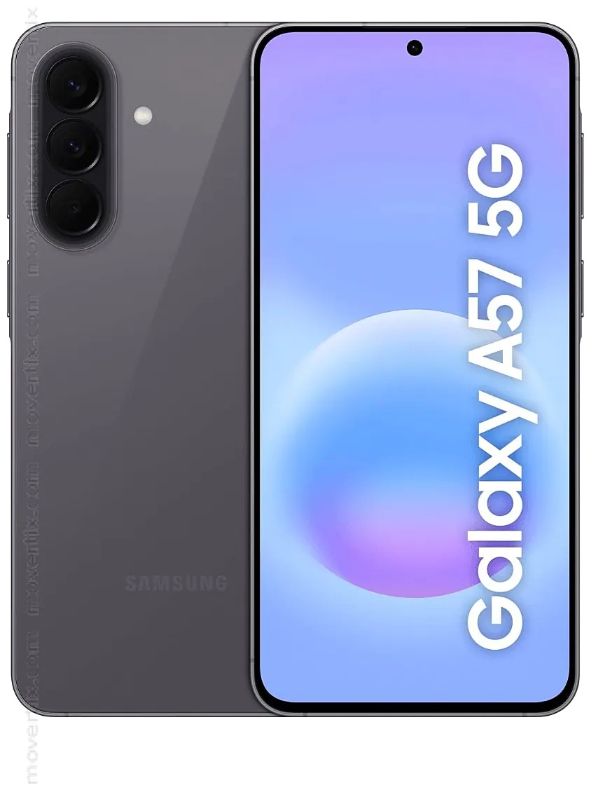 Samsung Galaxy A57 5G 8/128GB