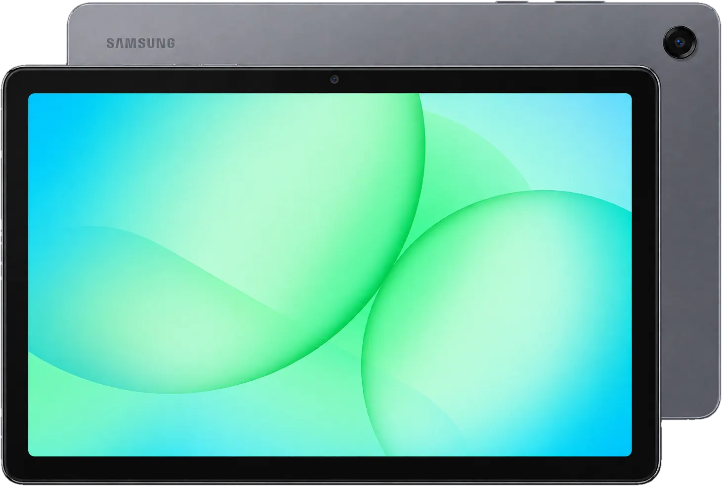Samsung Galaxy Tab A11 WiFi 4/64GB