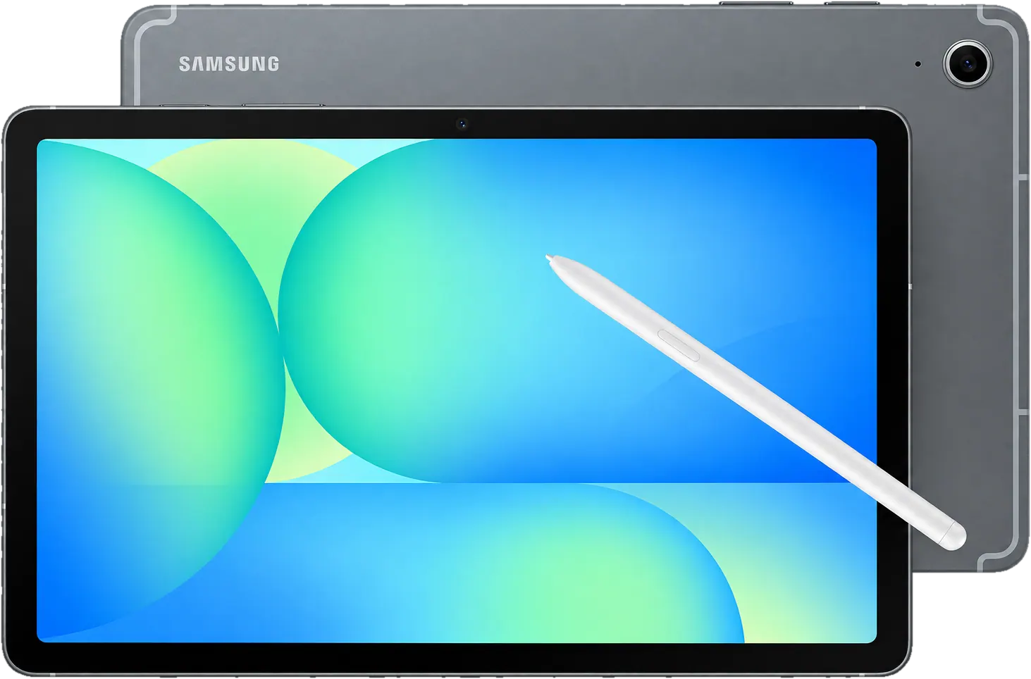 Samsung Galaxy Tab S10 FE WiFi 12/256GB