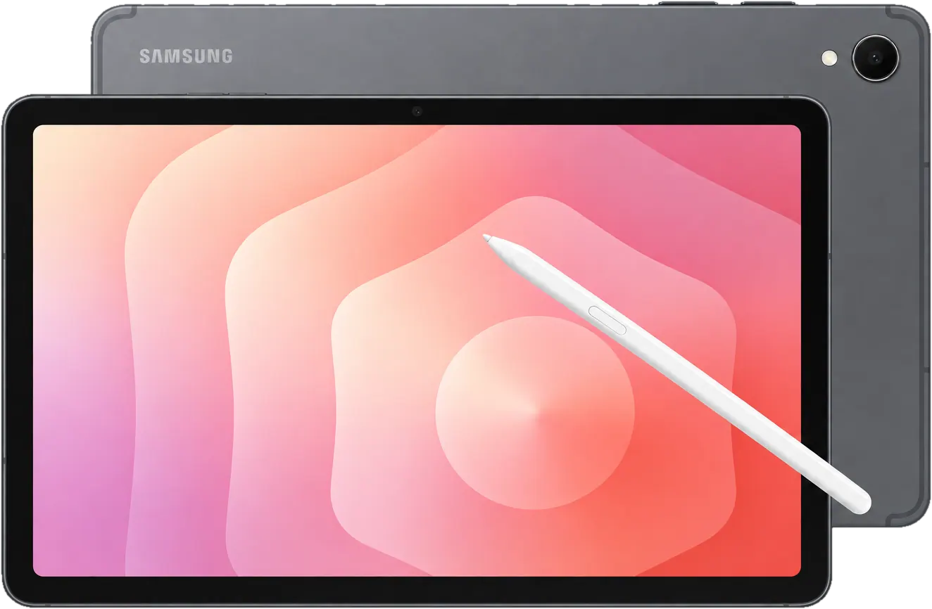 Samsung Galaxy Tab S11 WiFi 12/128GB